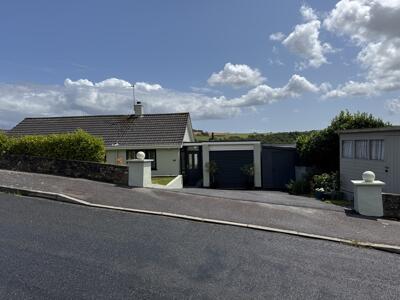 Picture 23